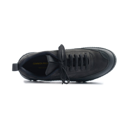 Common Projects Track Hiker Sneakers