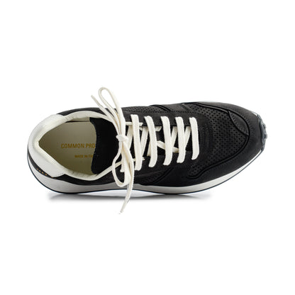 Common Projects Track Premium Sneakers