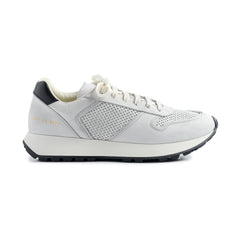 スニーカー Common Projects PREMIUM RUNNER SNEAKERS 29939558_59218178_600.jpg