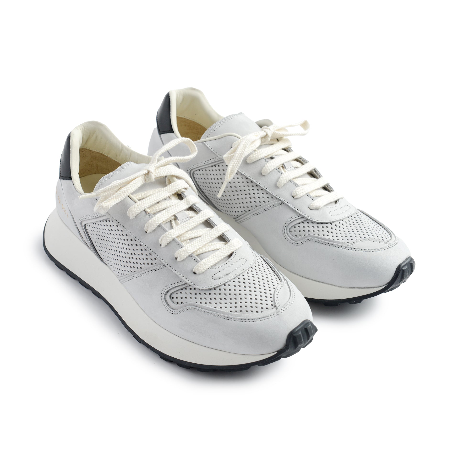 Common shops projects medium grey