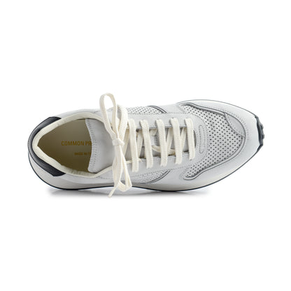 Common Projects Track Premium Sneakers