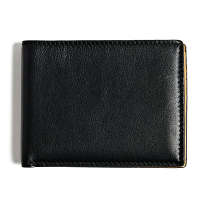 Common Projects Standard-Wallet