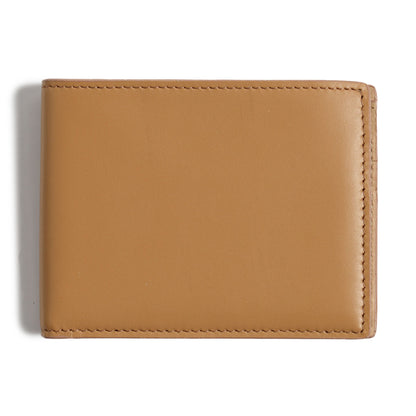Common Projects Standard-Wallet