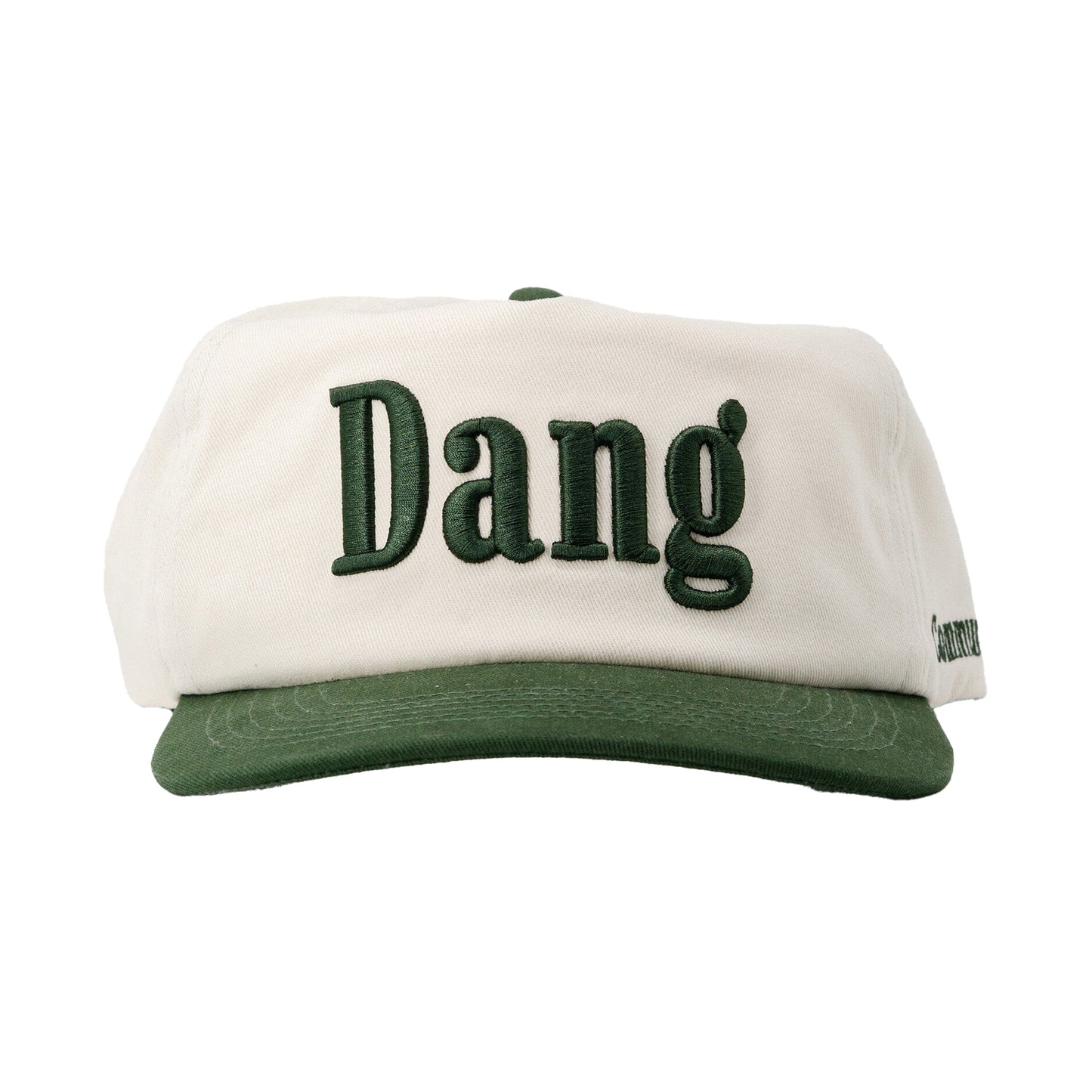 Dang Hat