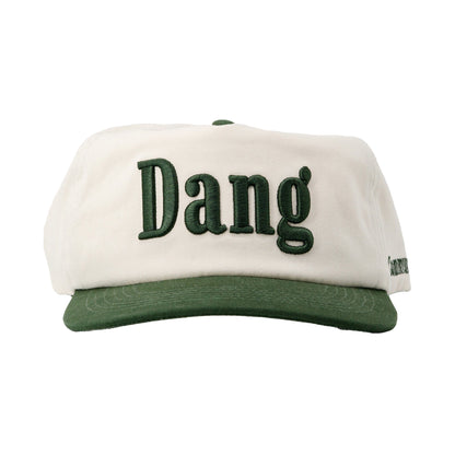 Dang Hat