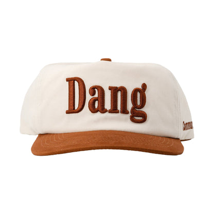 Dang Hat