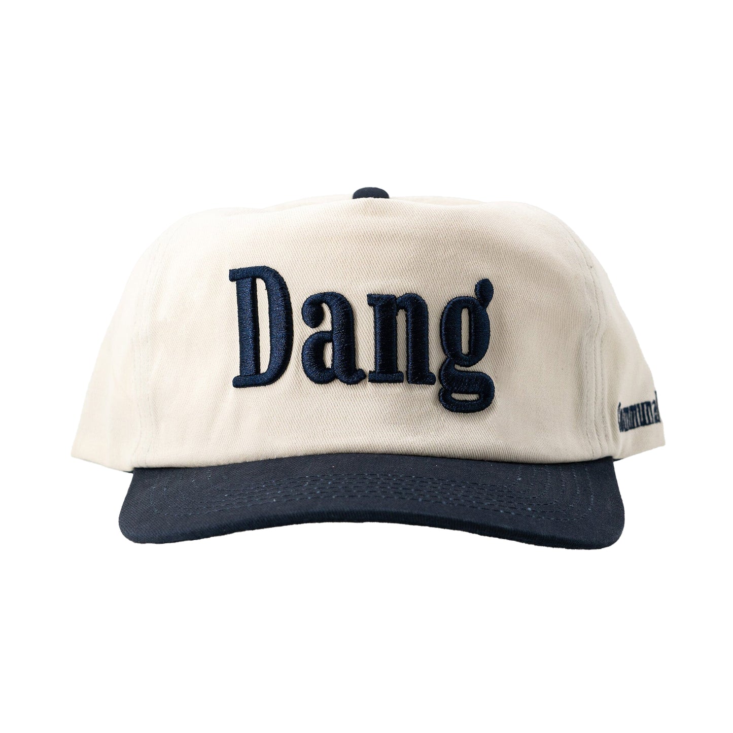 Dang Hat