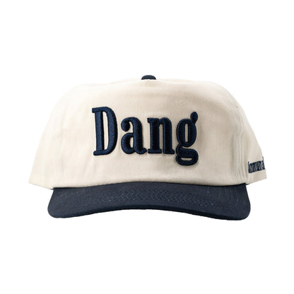 Dang Hat