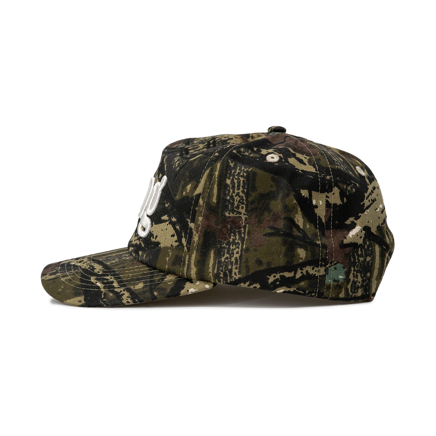 Dang Hat