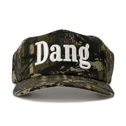 Dang Hat