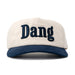 Dang Hat - Navy Blue