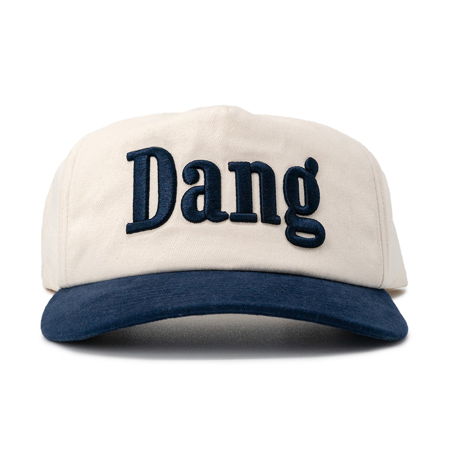 Dang Hat