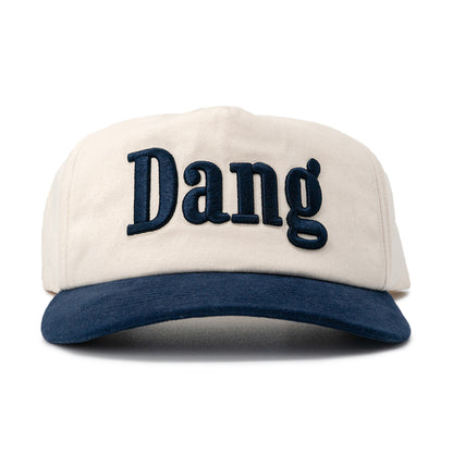 Dang Hat