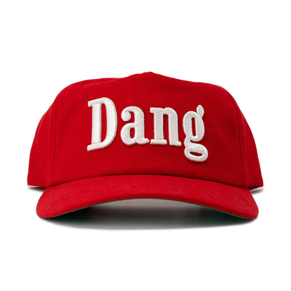 Dang Hat