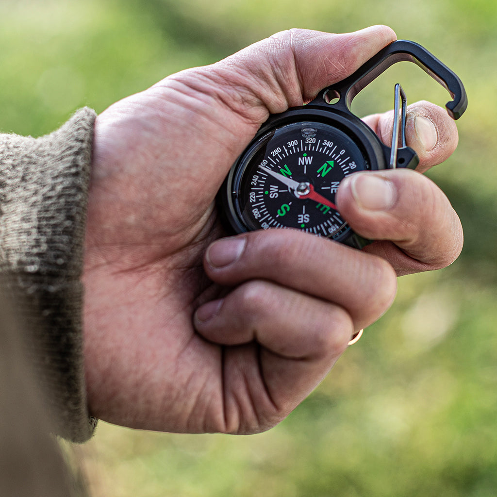 Dango Compass XL