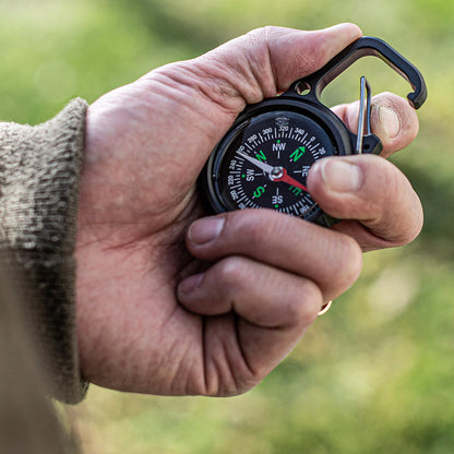 Dango Compass XL