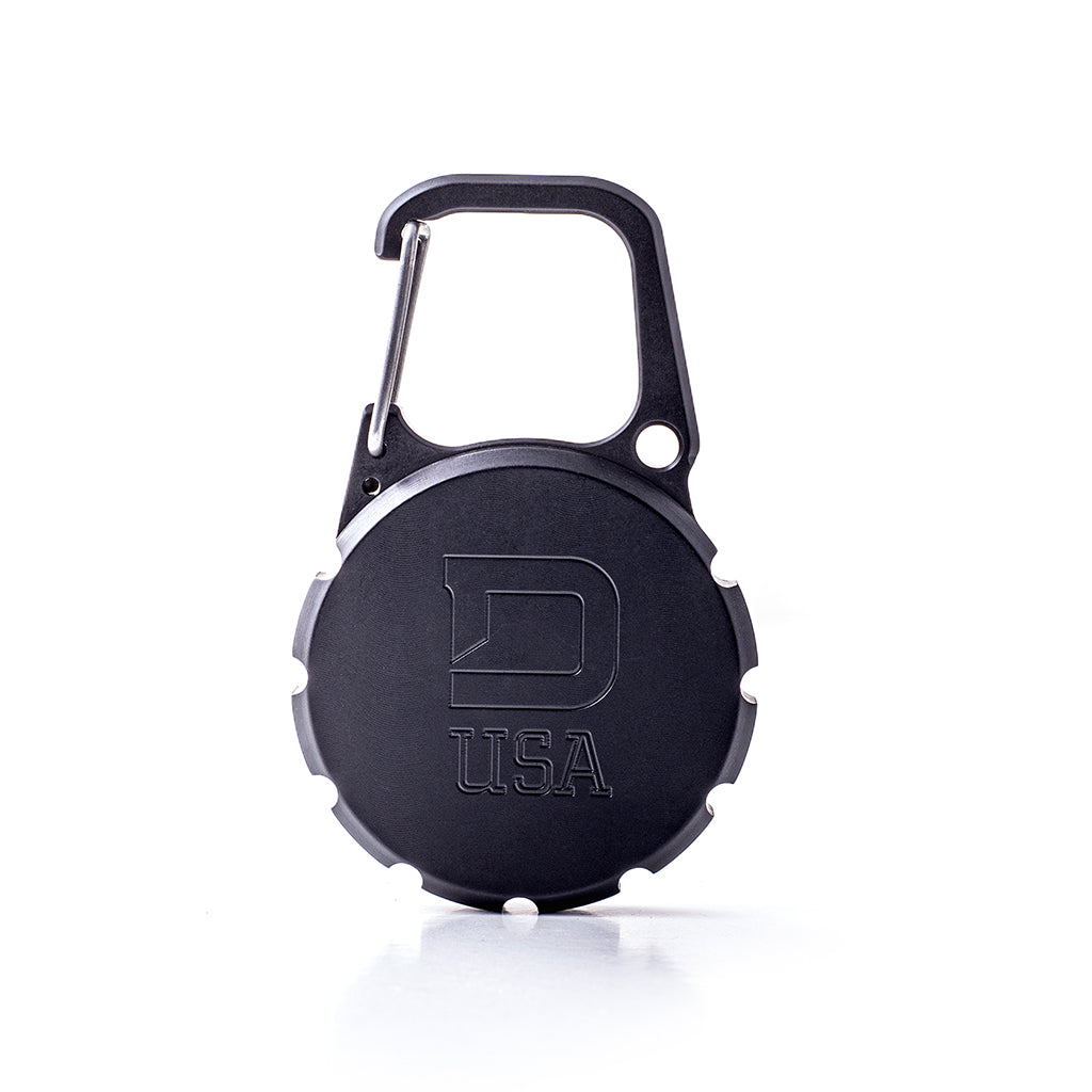 Dango Compass XL