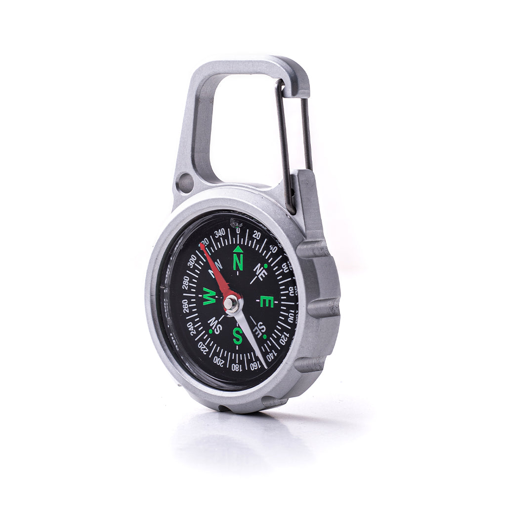 Dango Compass XL