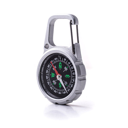 Dango Compass XL