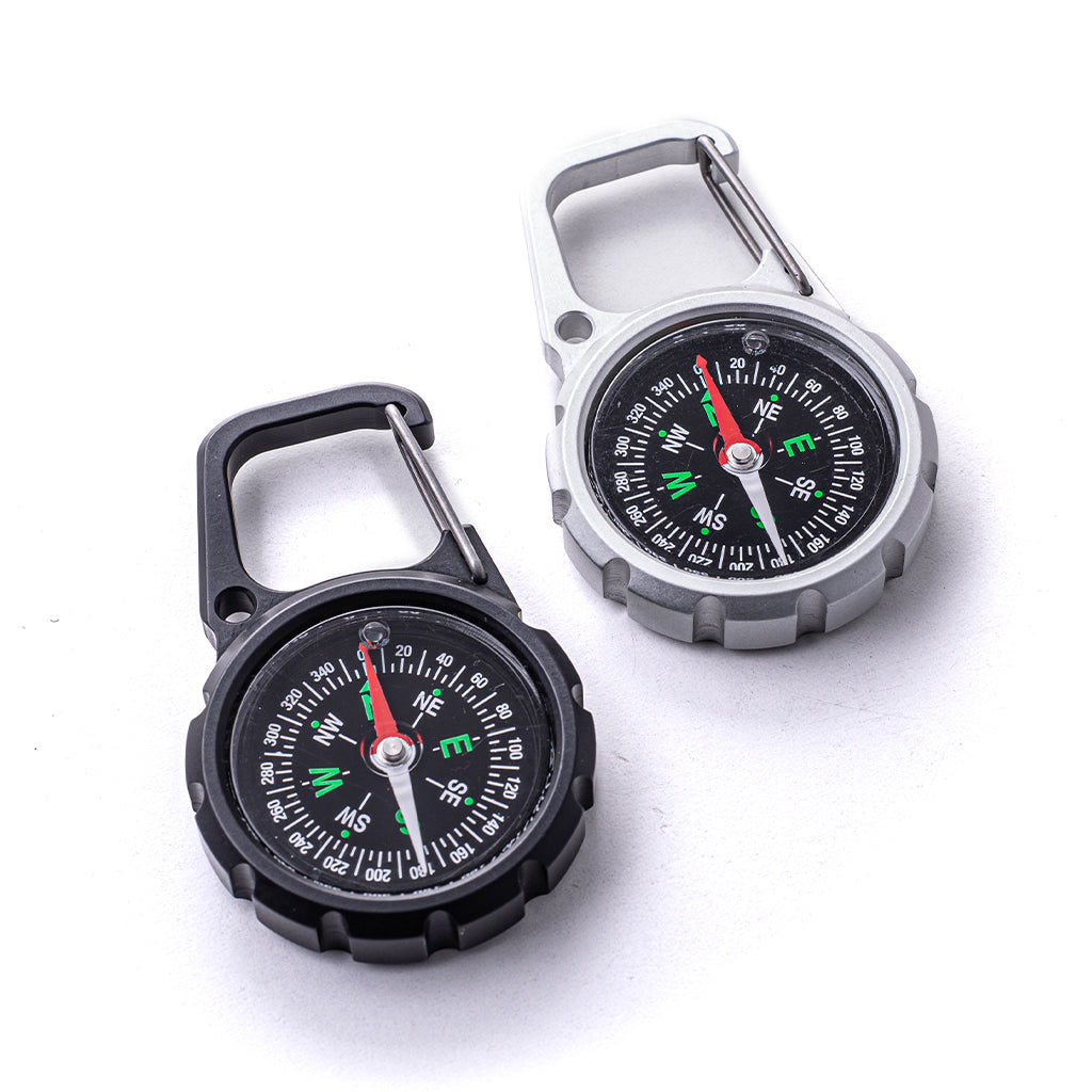 Dango Compass XL