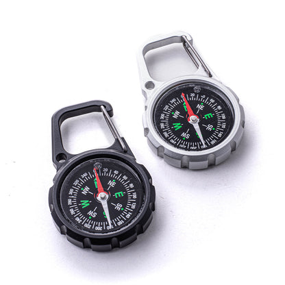 Dango Compass XL