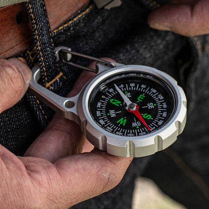 Dango Compass XL
