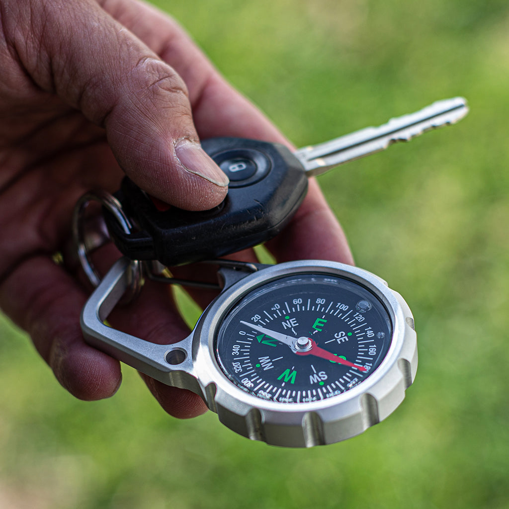 Dango Compass XL