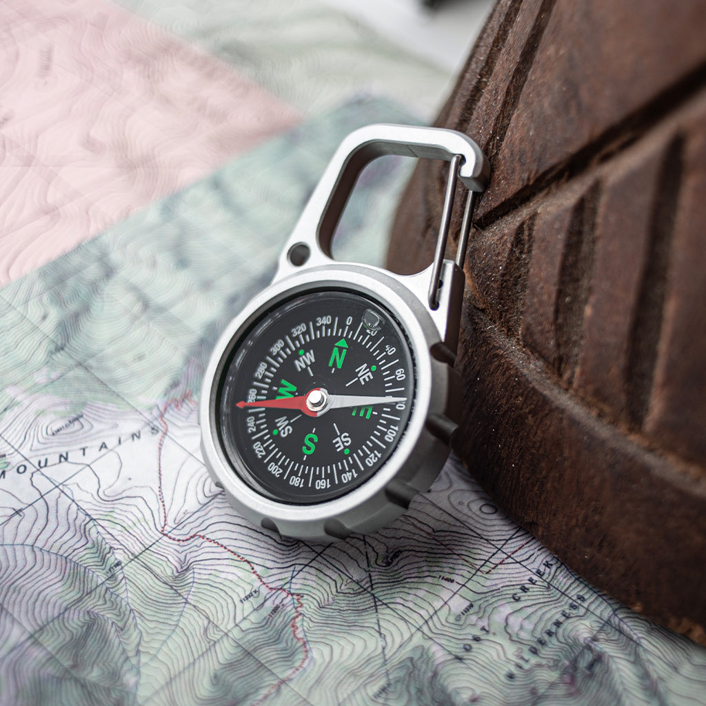 Dango Compass XL