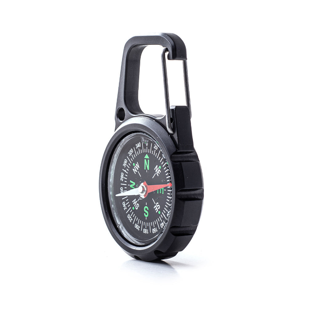 Dango Compass XL