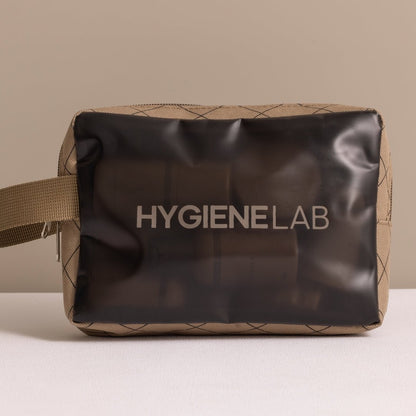 HygieneLab Daily Essentials Bundle