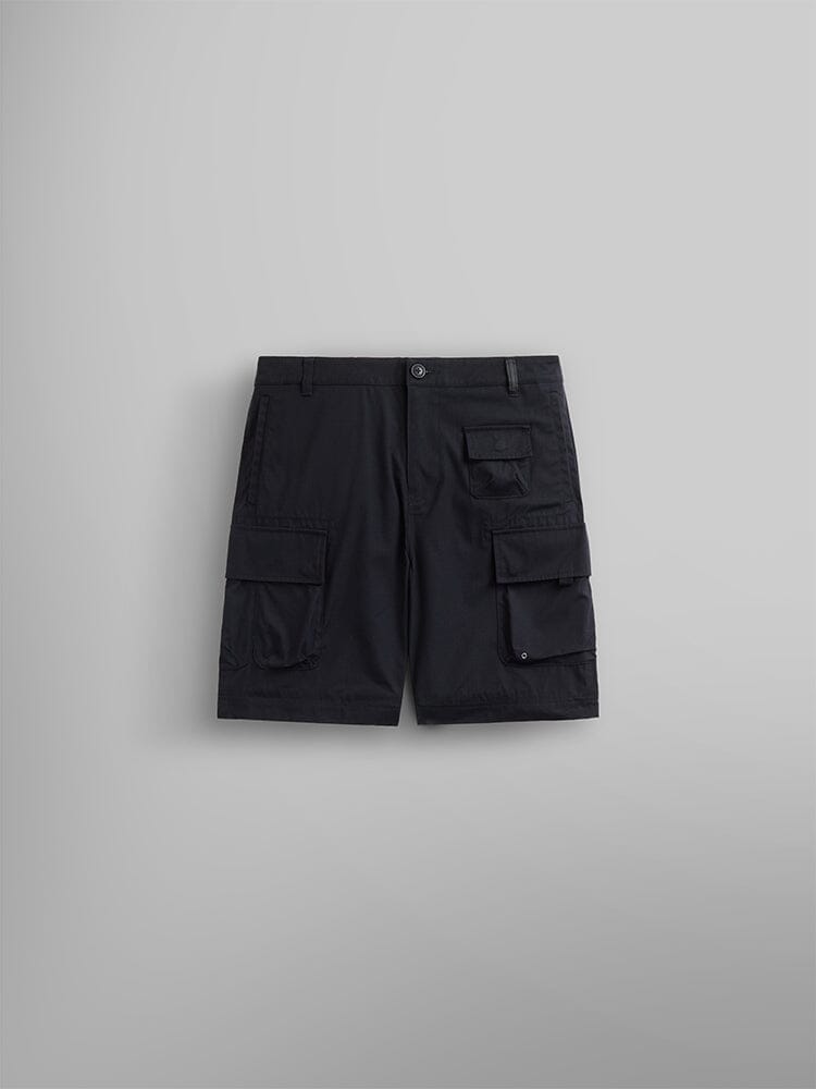 Alpha Industries CONVERTIBLE CARGO PANT