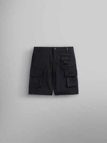 Alpha Industries CONVERTIBLE CARGO PANT