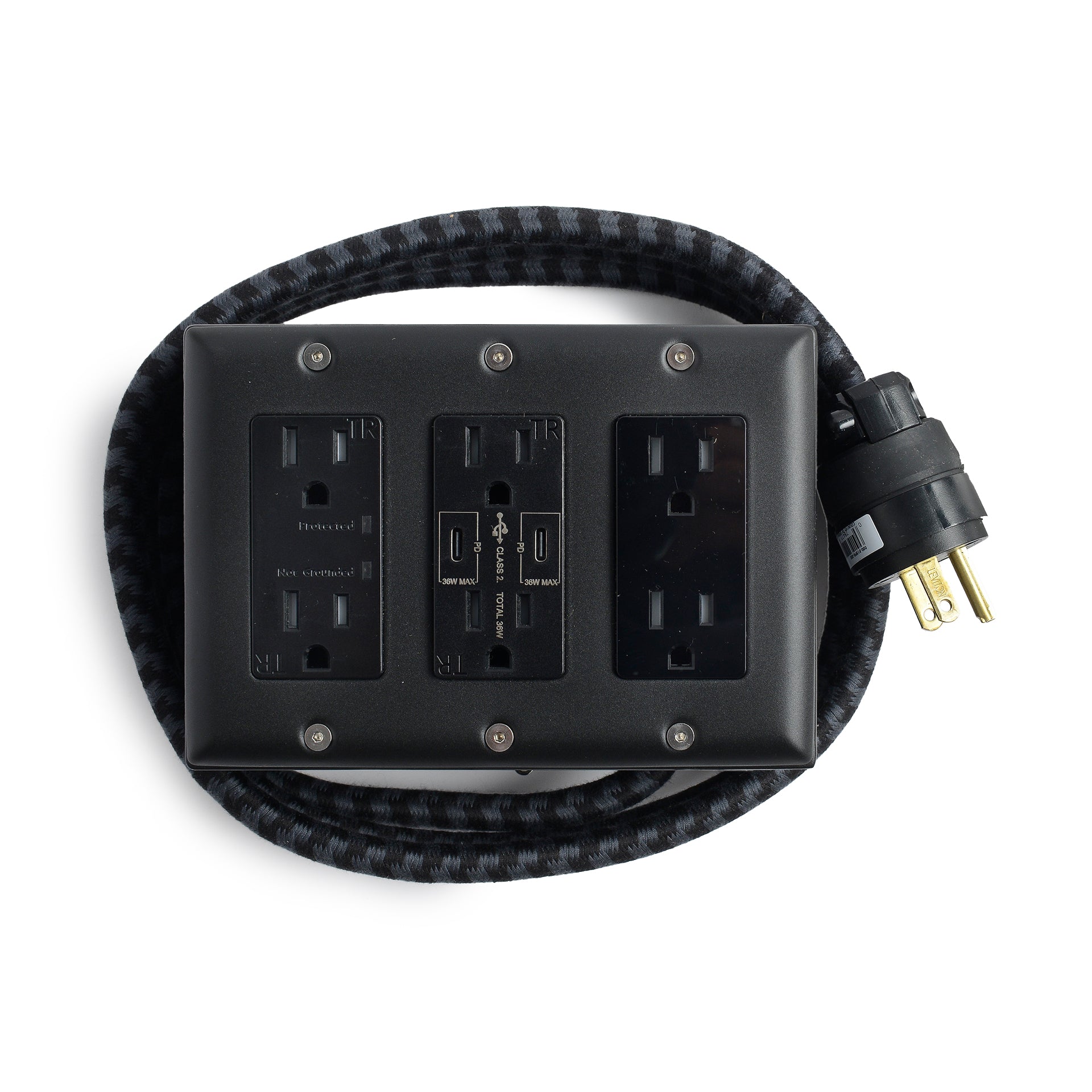 Conway Electrical: Safe, Reliable, Affordable.