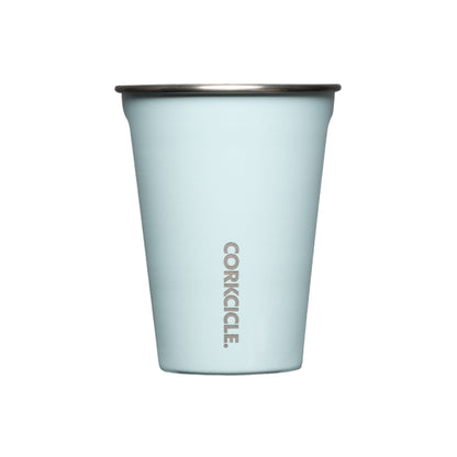 Corkcicle Stainless Steel Party Cup Stack