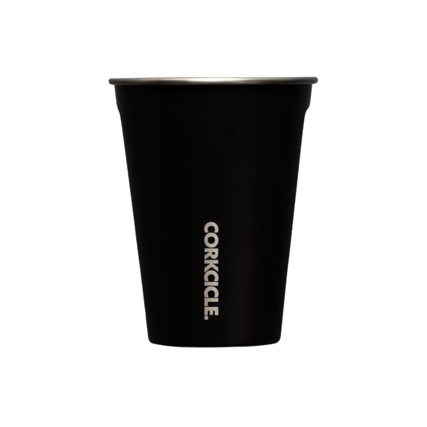 Corkcicle Stainless Steel Party Cup Stack