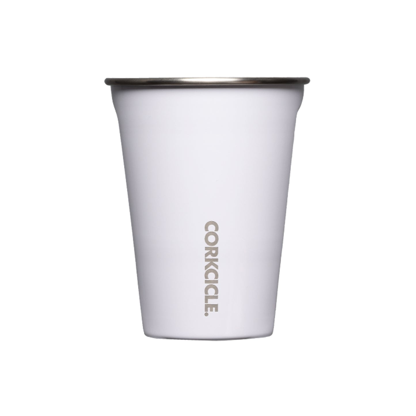 Corkcicle Stainless Steel Party Cup Stack