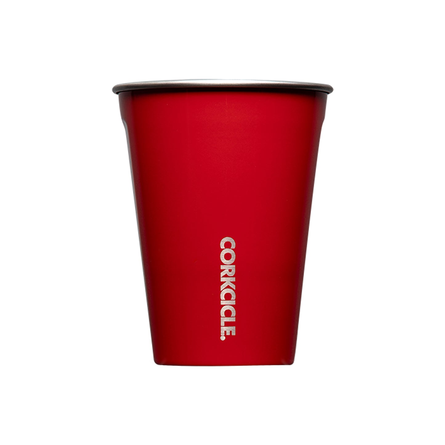 Corkcicle Stainless Steel Party Cup Stack