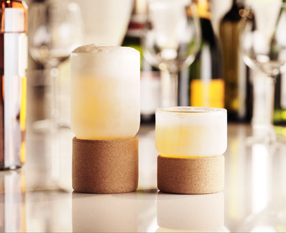 Chill Glass