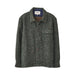 Corridor Latane Military Jacket - Green