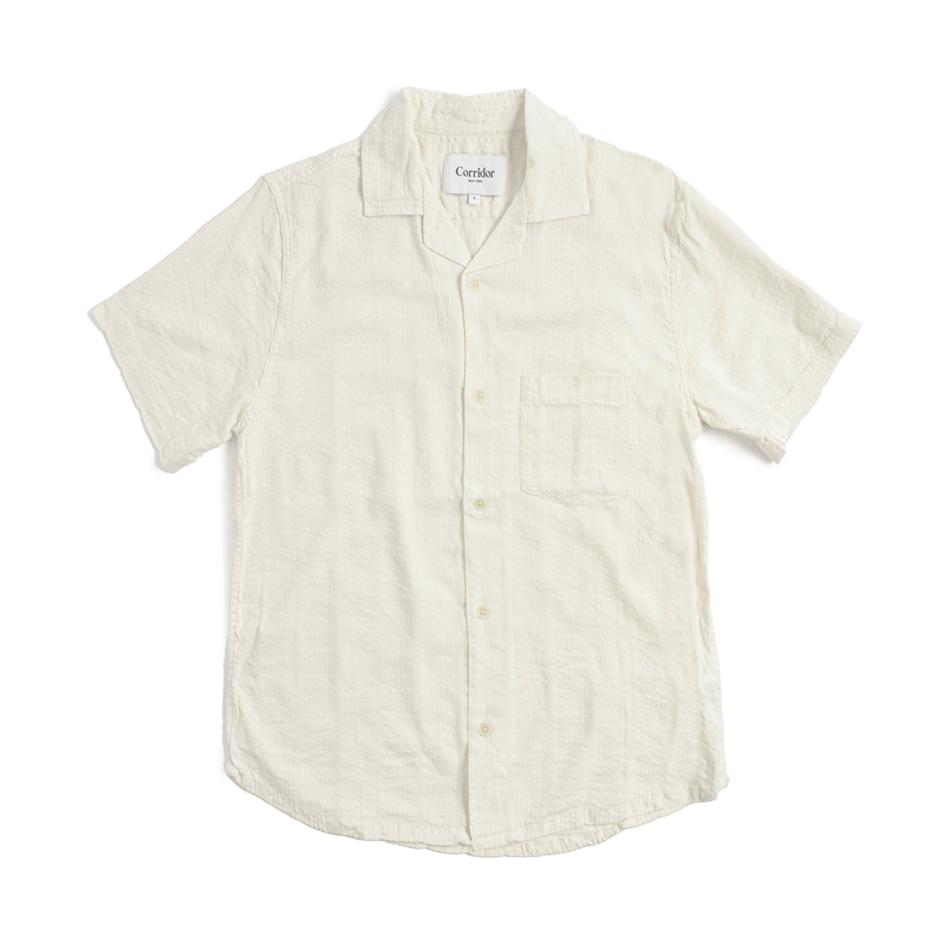 【SCENERITY】Sucker check shirt Sacai Sucker Check Shirt | Garmentory
