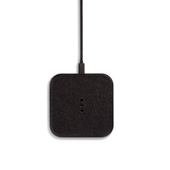 CATCH:1 ワイヤレス充電パッド Courant courant-catch-1-3_medium.jpg?v