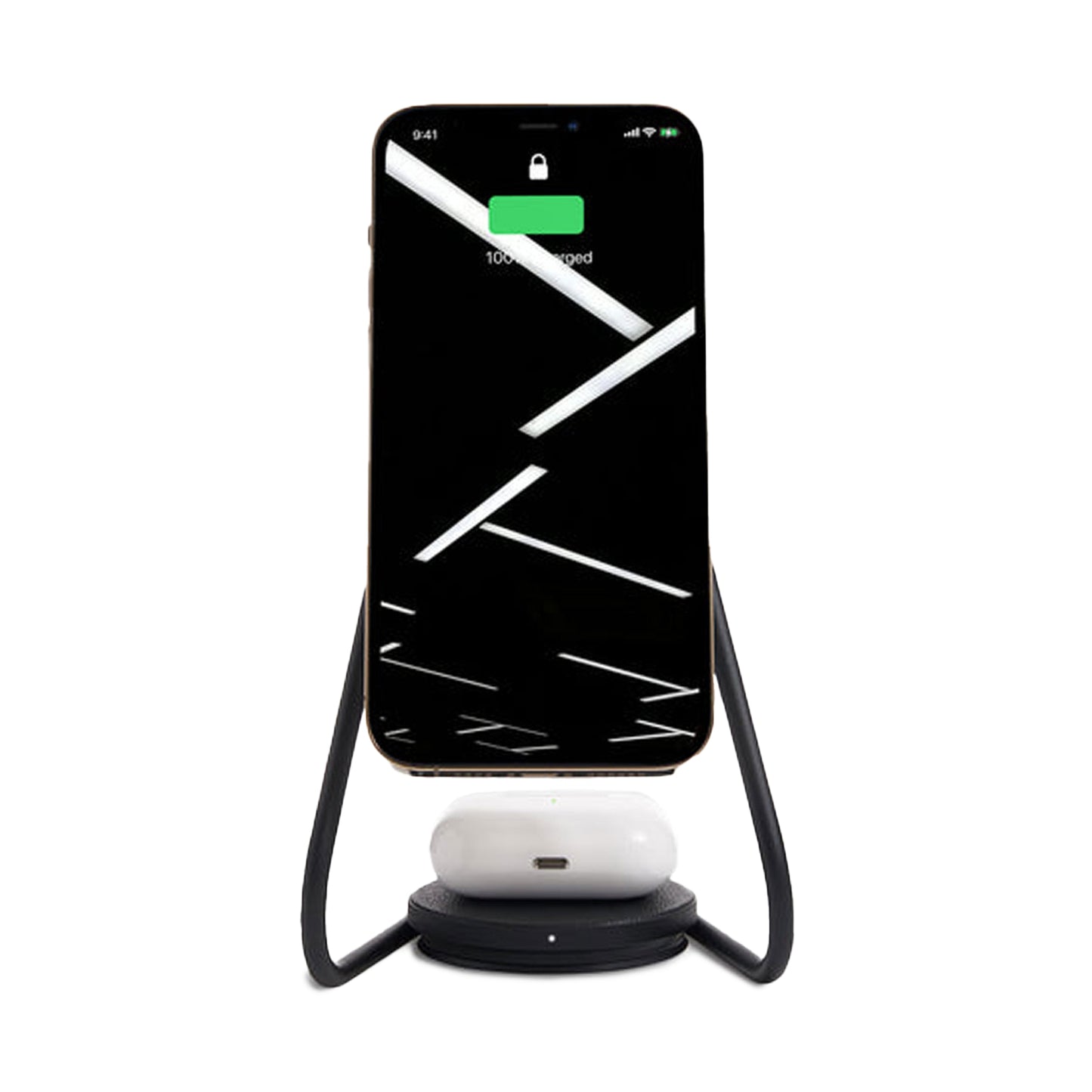 Courant MAG:2 Charging Stand