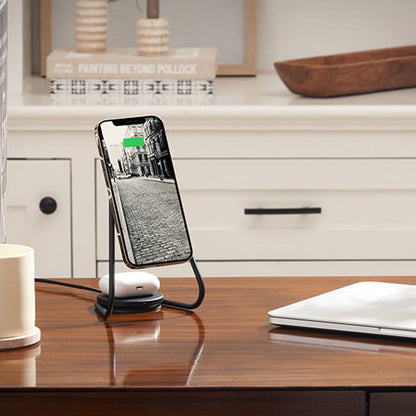 Courant MAG:2 Charging Stand
