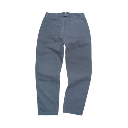 Imperfects Courier Pant OG Fit in Craft Canvas