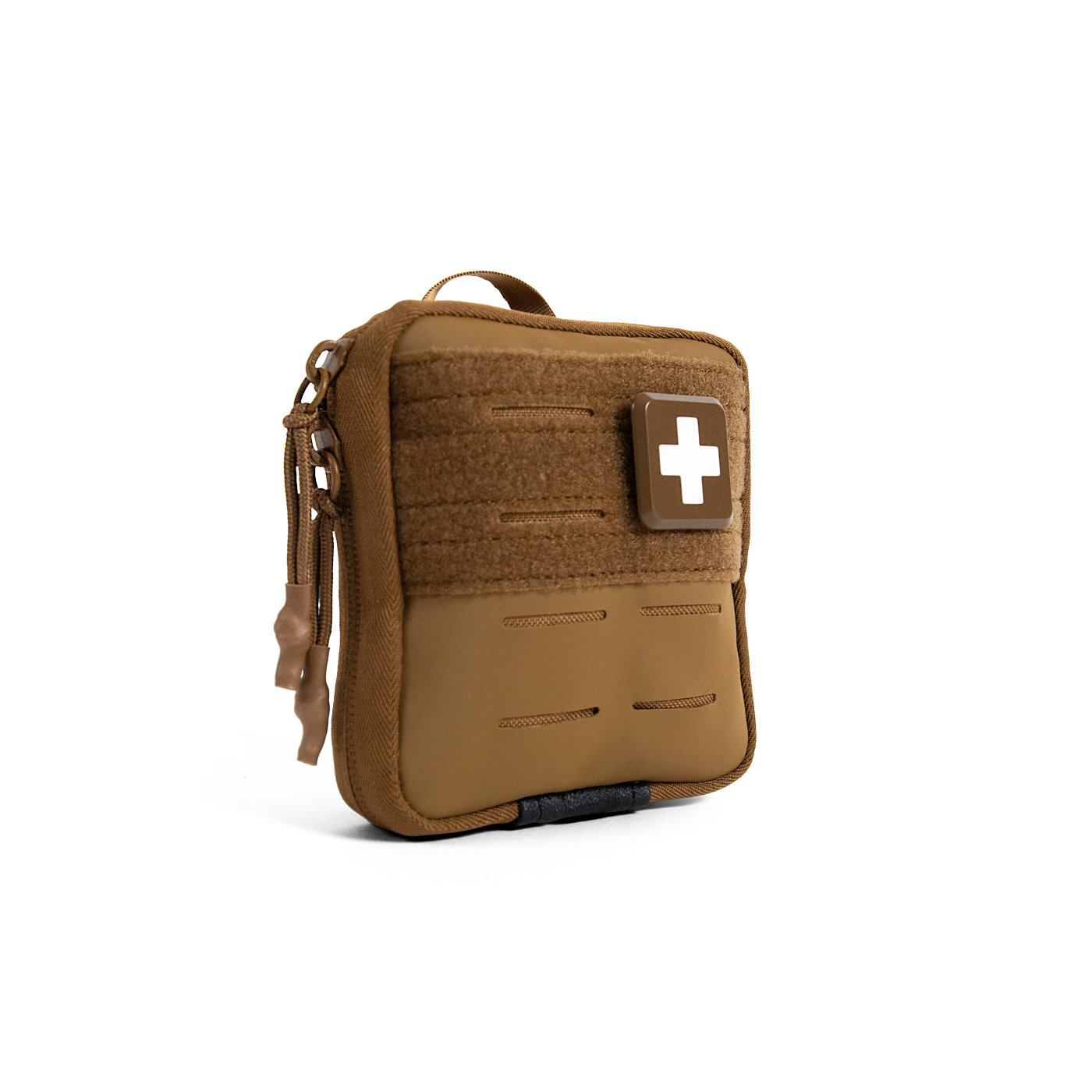 MyMedic Everyday Carry First Aid Kit PRO Coyote