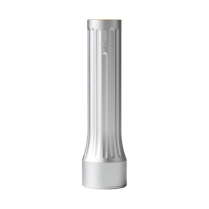 Craighill Temple Flashlight