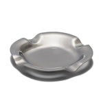 Craighill Castro Tray - Stainless