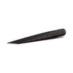 Craighill Desk Knife - Vapor Black