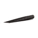 Craighill Desk Knife - Vapor Black