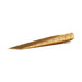 Craighill Desk Knife - Brass
